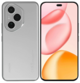 ��������� ������� HONOR 400 PRO 12/512GB 5109BUTM Silver HONOR