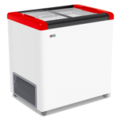 ����������� ���� FG 250 C FROSTOR
