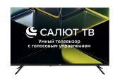  LCD 32" HD SALUT SMART 32H680T LEFF