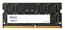 ������ ������ SODIMM 16GB DDR4-2666 NTBSD4N26SP-16 NETAC