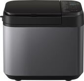 ��������� Panasonic SD-YR2540HTS 550�� �����/������