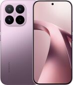 �������� Xiaomi 17T 512Gb 12Gb ���������� �������� 3G 4G 2Sim 6.59" 1280x2772 Android 16 50Mpix 802.11 a/b/g/n/ac/ax NFC GPS Protect