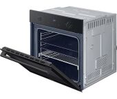   NV68A1145RK/WT SAMSUNG