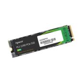 ���������� SSD M.2 PCIE 1TB AP1TBAS2280P4X-1 APACER