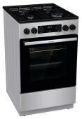 ����� ��������������� Gorenje GK5C60SJ ����� (��� ������) ���.�����