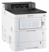 ������� �������� Ecosys PA4500cx (1102Z13NL0) A4 Duplex ����� Kyocera