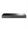 ���������� 16PORT SFP+ L2 TL-SX3016F TP-LINK