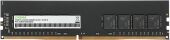 ������ DDR4 32GB 3200MHz Digma DGMAD43200032D RTL PC4-25600 CL22 DIMM UDIMM 288-pin 1.2� dual rank Ret