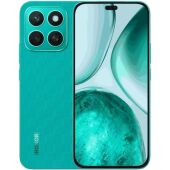   HONOR X8C 6/128GB 5109BQGS GREEN HONOR