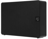    USB3 6TB EXT. BLACK STKP6000400 SEAGATE