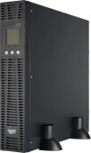 �������� �������������� ������� Smartwatt Secure IEC 1kVA 900�� 1000�� ������