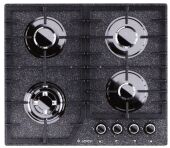    PVG 2232-01 43 14910001 GEFEST