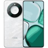 Мобильный телефон HONOR X9C SMART 8/256GB 5109BPSH WHITE HONOR