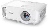 �������� Benq MX560C DLP 4000Lm LS (1024x768) 20000:1 ������ �����:6000����� 1xUSB typeA 2xHDMI 2.3��