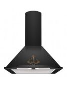 ������� �� 1604 �83 GEFEST