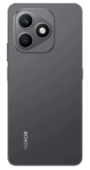 ��������� ������� HONOR X8d 8/128GB 5109CCTV BLACK HONOR