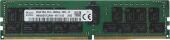 ������ DDR4 Hynix HMA84GR7CJR4N-XNT4 32Gb RDIMM ECC Reg Non Pull PC4-25600 CL22 3200MHz