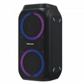  PARTY ROCKET 160 160W HISENSE