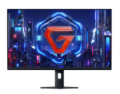������� Xiaomi 27" G27Qi 2026 ELA6556EU, 16:9, QHD, 1ms, 400cd, 200Hz, HDMI, DP