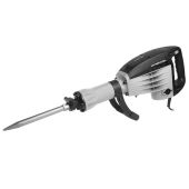   -25/1500  530.0.0.00