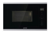 ������������� ���� ������������ 25L BMX251SG2BG 744204 GORENJE