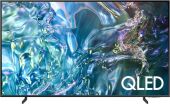  QLED 55" QE55Q60DAUXRU SAMSUNG