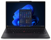 ������� Lenovo ThinkPad T14 Gen6 14" 2.8K OLED 500nit/ U7-255H 16Gb/ 512Gb/ LTE/ Win11Pro