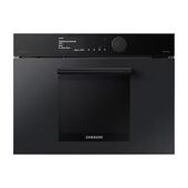 ������� ���� NQ50T9539BD/WT BLACK SAMSUNG