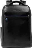 ������ Piquadro Blue Square CA6858B2/N ������ �����.����