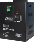 ������������ ���������� Rucelf RS-20000-T 20��� ���������� ������