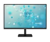  Aquarius B27F1 (.463131.003) (1920x1080@75Hz IPS 16:9 5ms VGA HDMI 178/178 250cd 1000:1 Audio out )