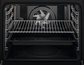   EOF3H40TH ELECTROLUX