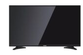  LCD 50" FHD 50LF1010T ASANO