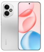 ��������� ������� HONOR 400 12/256GB 5109BURD Silver HONOR