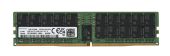   RDIMM DDR5-5600 64GB ECC REG M321R8GA0PB0-CWM SAMSUNG