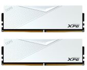   DIMM DDR5-5600 64GB (32GBx2) AX5U5600C3632G-DCLAWH ADATA