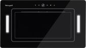   AURA 1200 REMOTE  WEISSGAUFF