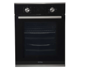   OKB 7951 CMN KORTING