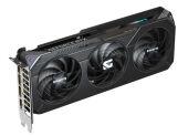  PCIE16 RTX5060 8GB GV-N5060GAMING OC-8GD GIGABYTE