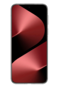 ��������� ������� PURA 80 ULTRA 16/512GB LMU-LX9 BLACK HUAWEI