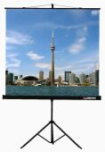 ����� �� ������� Lumien 200x200�� Eco View LEV-100103 1:1 ��������� ��������