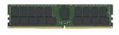   RDIMM DDR4-3200 64GB ECC REG KSM32RD4/64HCR KINGSTON