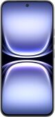 �������� Tecno Spark 40 Pro 128Gb 8Gb ������ �������� 3G 4G 2Sim 6.78" 1224x2720 Android 15 50Mpix 802.11 a/b/g/n/ac/ax NFC GPS GSM900/1800 Protect FM microSD max1024Gb
