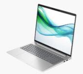������� HP ProBook 460 G11 ULTRA 5 125U/ 16 GB/512 GB /DOS/FHD /BL, AD2G9ET#BH5