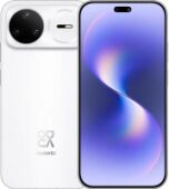 ��������� ������� NOVA 15 PRO 12/512GB WHITE 51098TRX HUAWEI