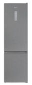 ����������� HT 6200 MX 869892400630 HOTPOINT