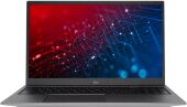 ������� IRU Planio 15INPR N-series N100 16Gb SSD512Gb Intel UHD Graphics 15.6" IPS FHD (1920x1080) ��� �� grey WiFi BT Cam 5000mAh (2081105)