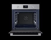   NV68A1145RS/WT SILVER SAMSUNG