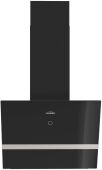 ������� �������� Elikor Rise BK50 ������ ����������: ��������� (1 �����)