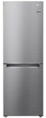  GC-B399SMCL LG